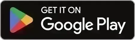 Bei Google Play verfügbar
